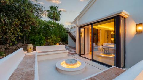 Foto 3 de Casa o chalet en venta en Los Naranjos, Málaga