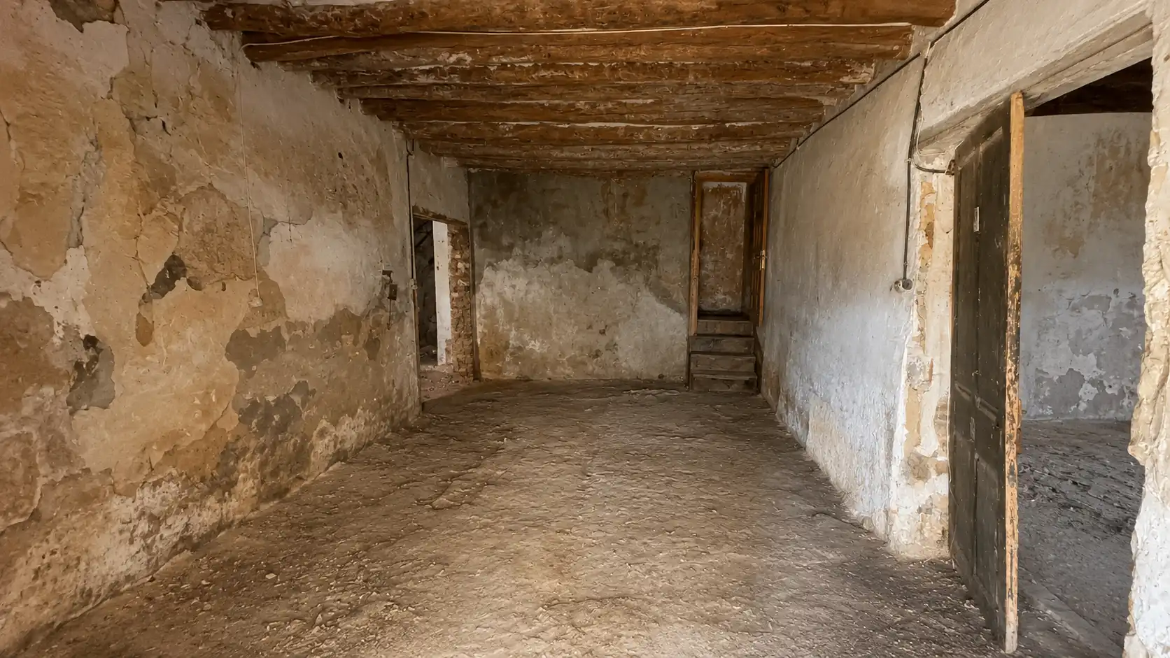 Maison rustique à vendre à Forès, imagen 6