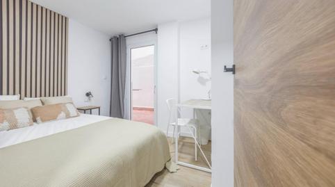 Photo 5 of Apartment to share in Els Orriols,  Valencia Capital