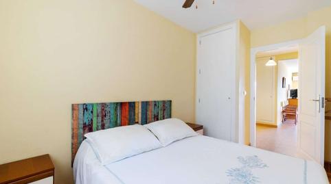 Foto 5 de Àtic en venda a Los Cuarteros, San Pedro del Pinatar