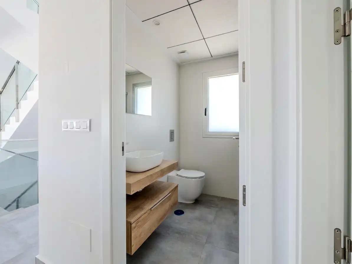 Maison avec piscine à vendre à Algorfa, imagen 22