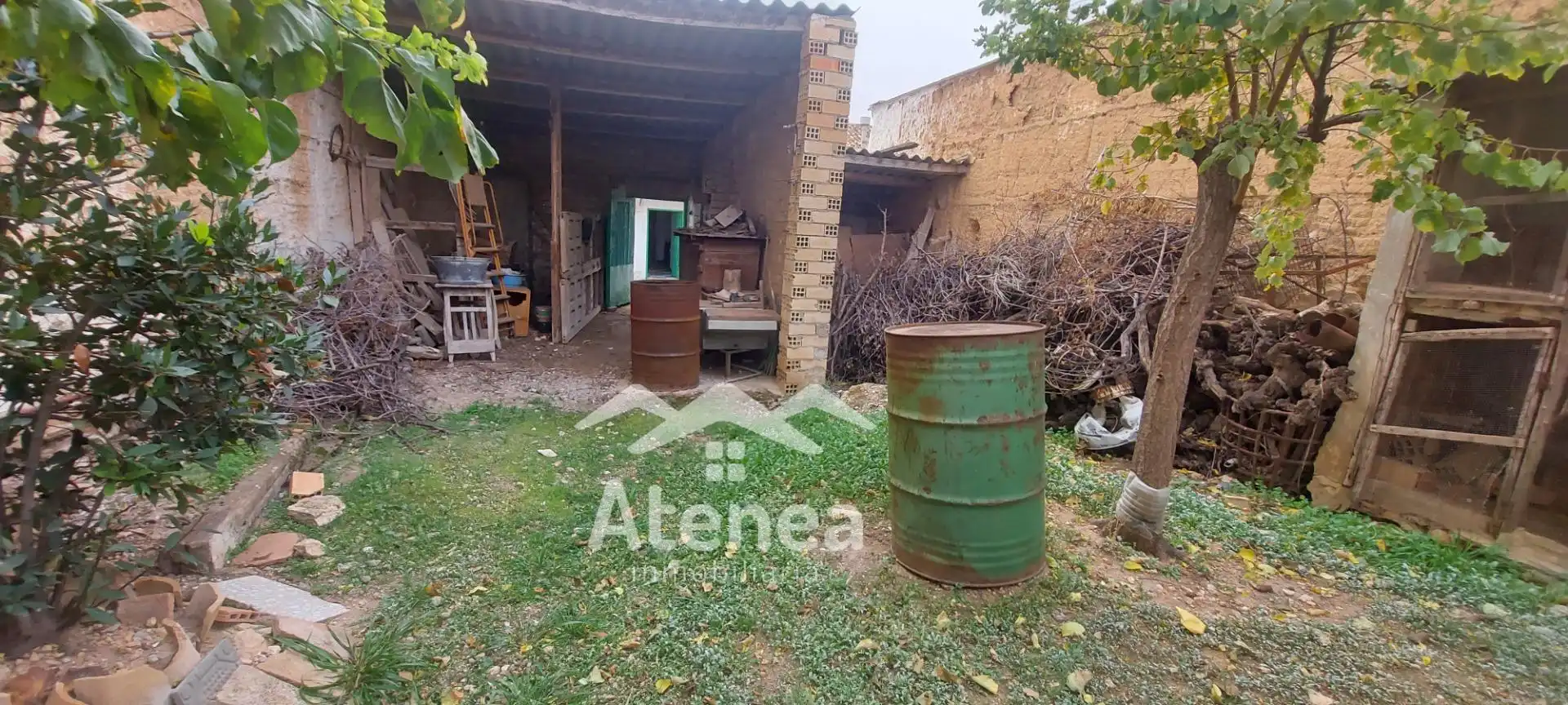 Maison à vendre à La Roda, imagen 17