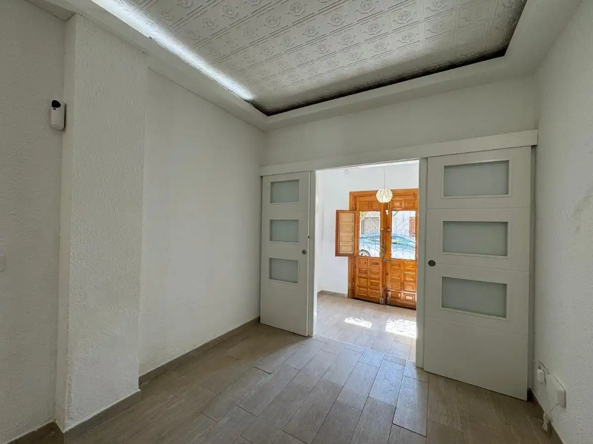 Casa o xalet en venda en Aldaia amb Terrassa
