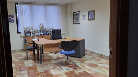 Foto 4 von Büro zur Miete in Torrellano, Elche / Elx