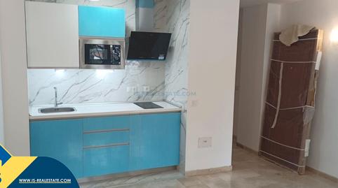 Photo 4 of Study for sale in Ricardo Soriano, Málaga