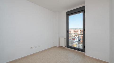 Foto 5 de Piso de alquiler en Ana Mariscal, 2, Las Cañas, Guadalajara