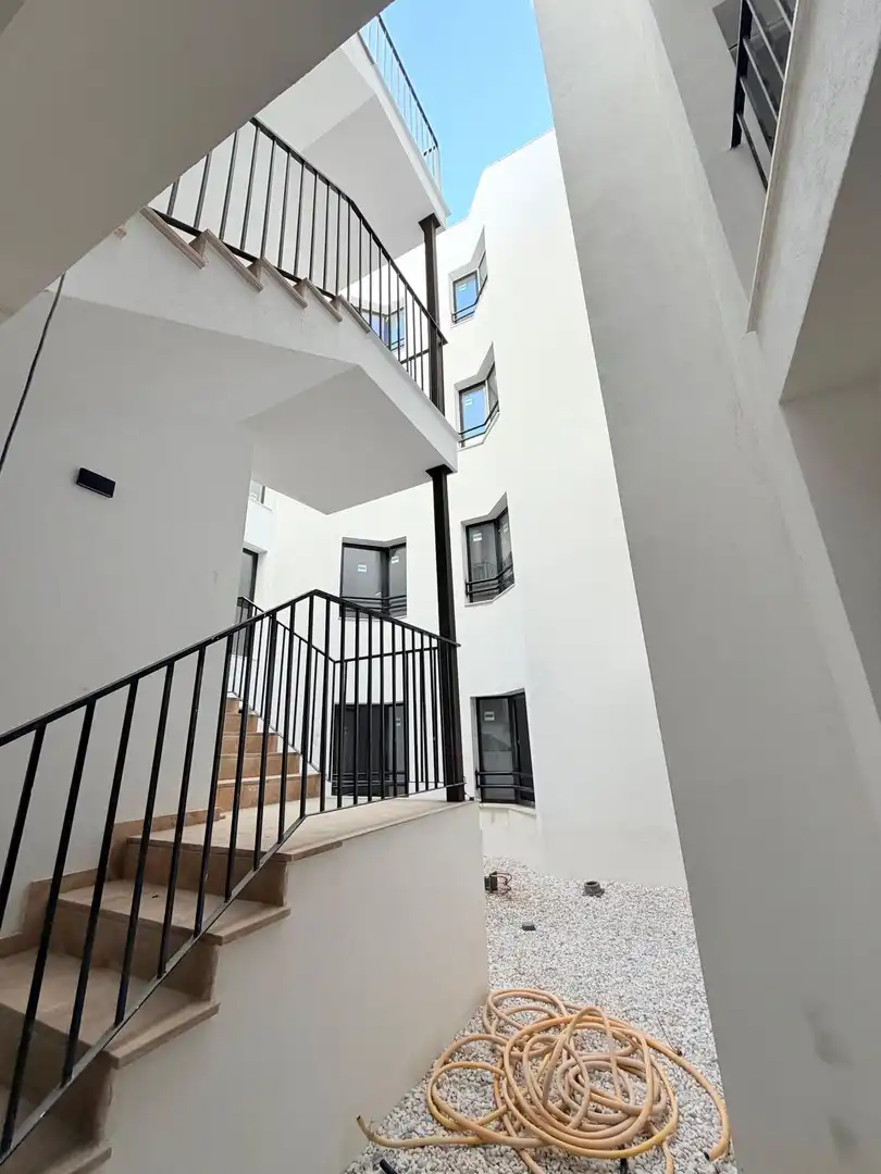 Apartamento en venta en skandia, imagen 5