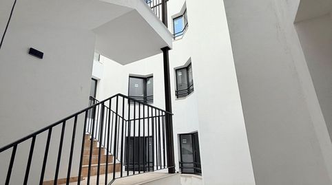 Photo 5 of Apartments for sale in Skandia, Los Boliches, Fuengirola