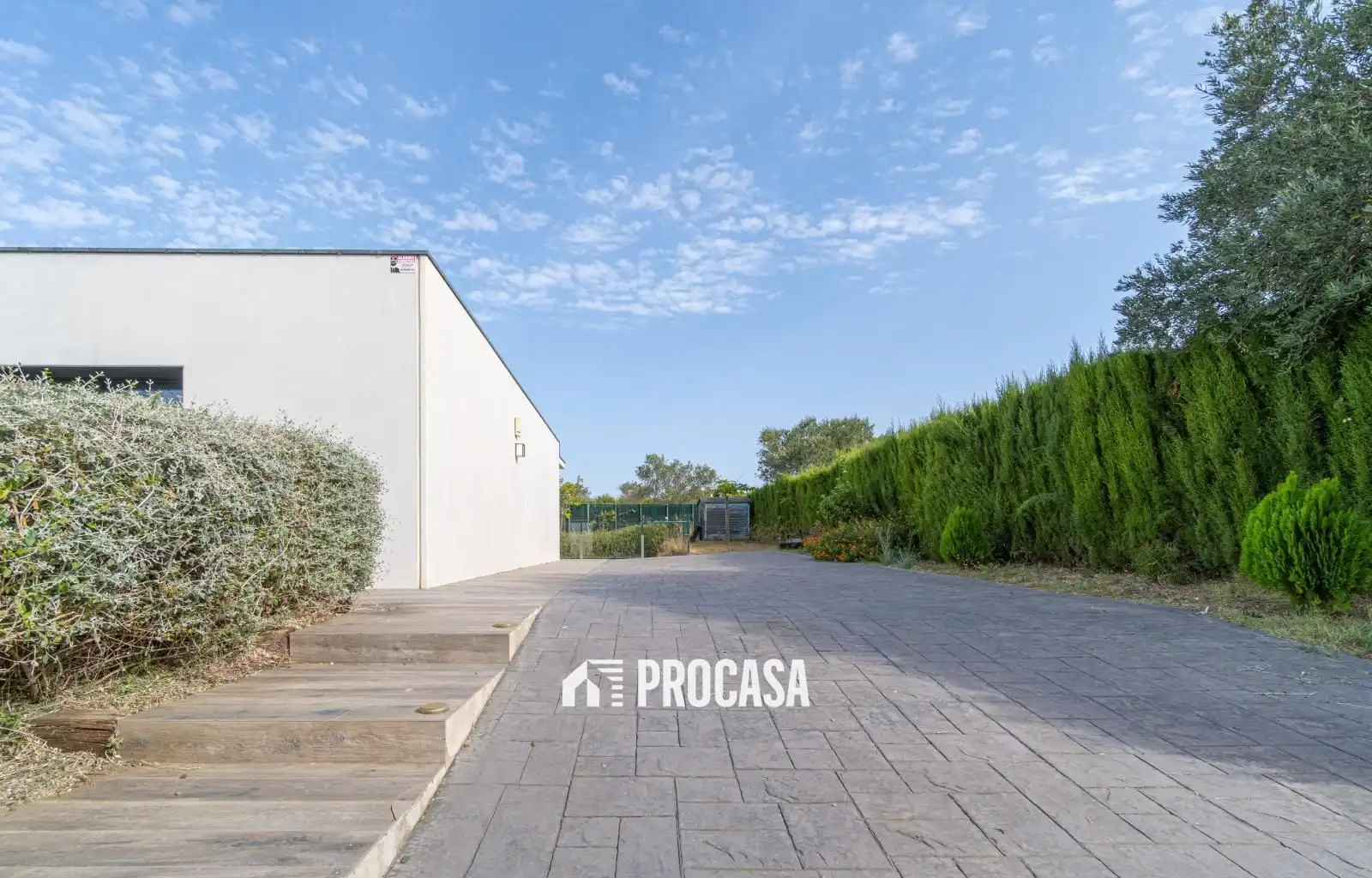 Chalet con piscina en venta en Rodamilans, imagen 53