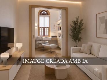 House for sale in Eixample