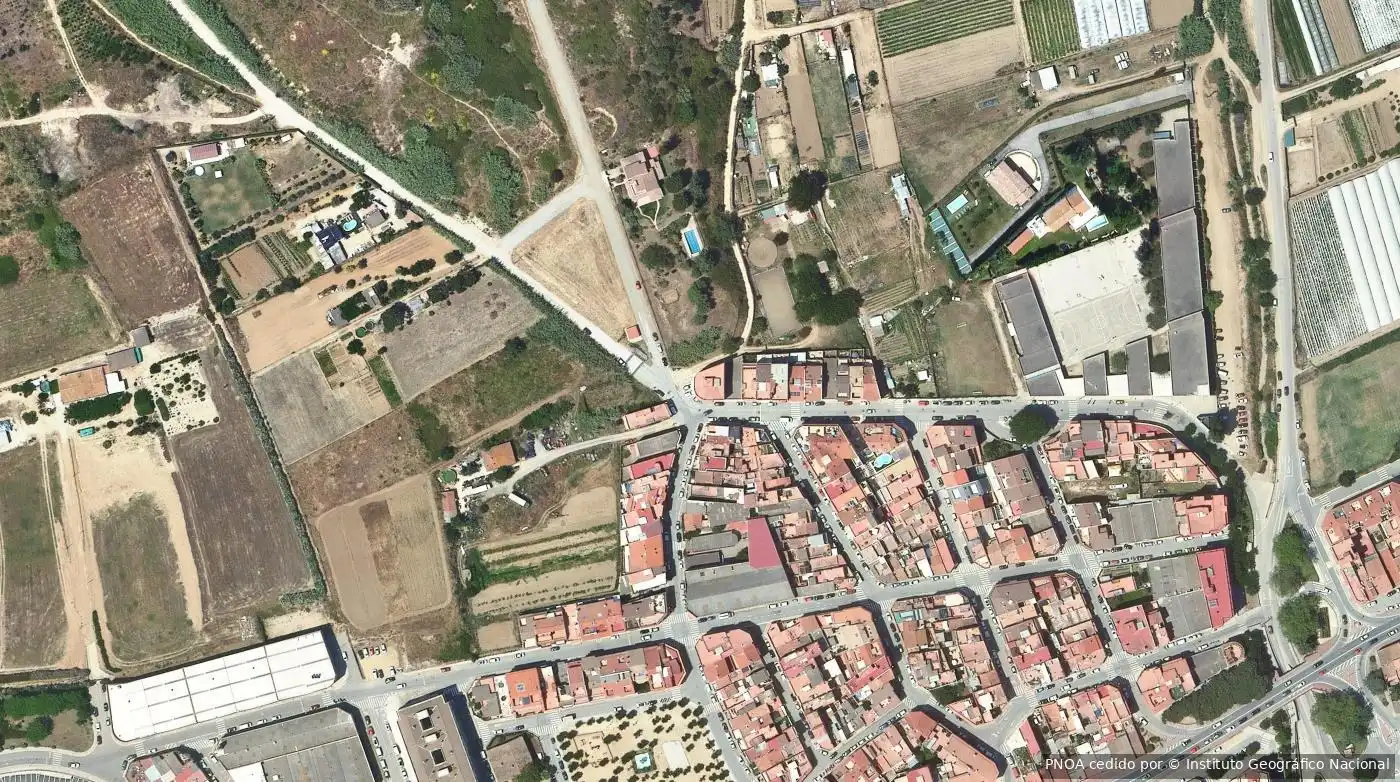 Pis en venda a Les Creus, imagen 8