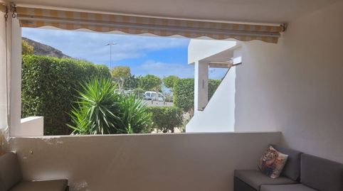 Foto 5 de Apartamento en venta en Los Cristianos, Arona