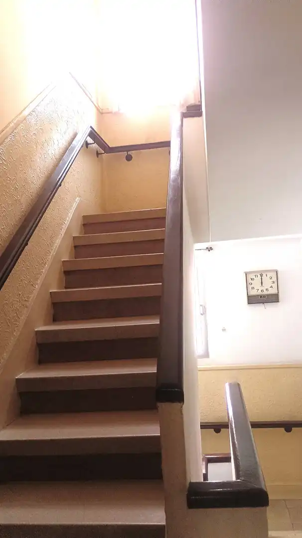 Casa o chalet en venta en Santa Cruz de Tenerife con Terraza