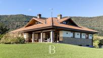 Casa o xalet en venda a Hondarribia, imagen 1