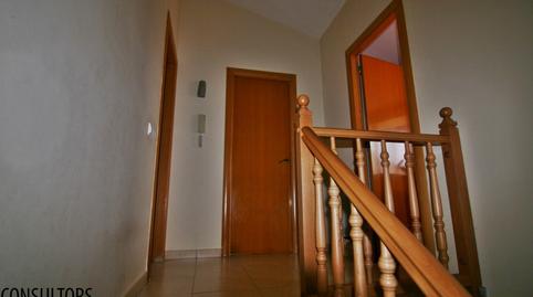 Photo 5 of Duplex for sale in N/a, Mas d'En Serra - Els Cards, Barcelona