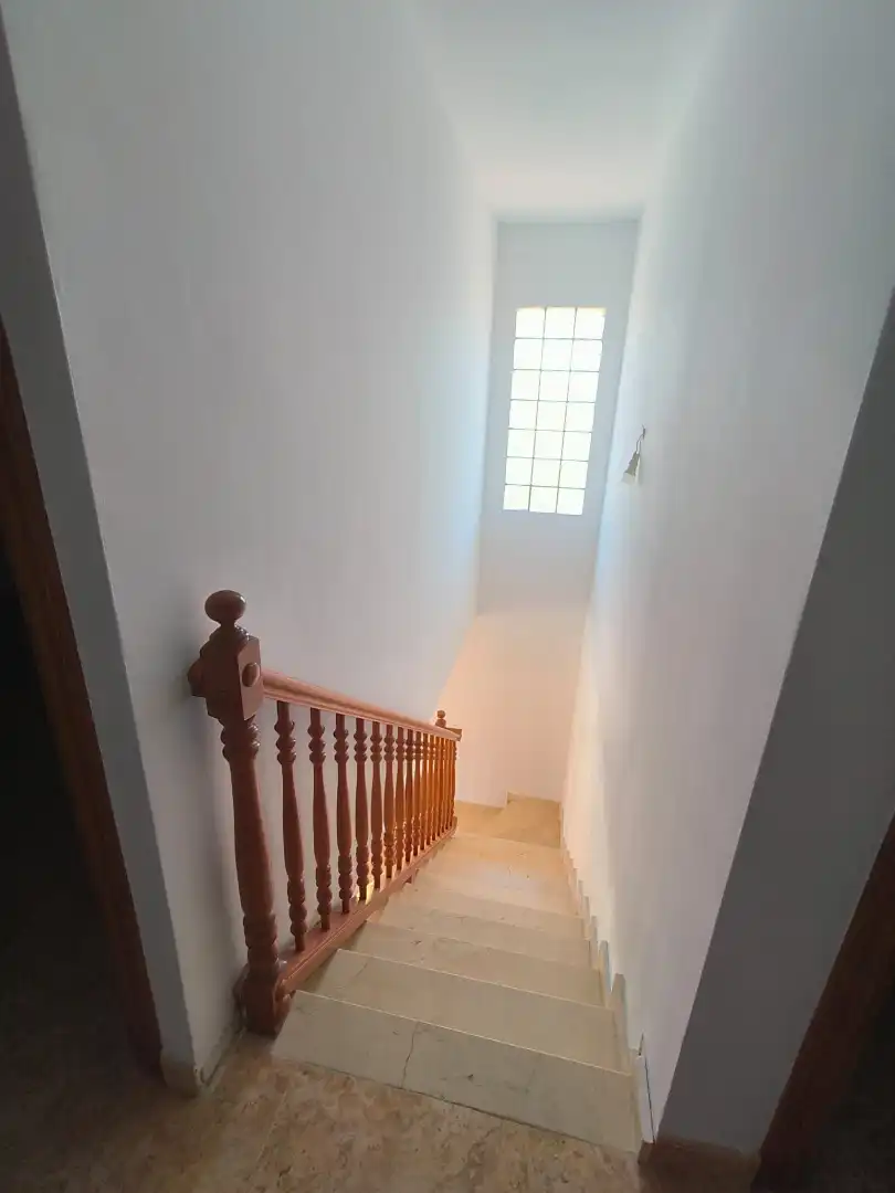 Houses for sale in Roda de Berà, Tarragona