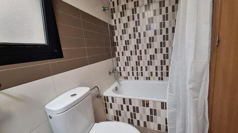Foto 4 de Apartamento de alquiler en Centro - Muelle Pesquero, Torrevieja
