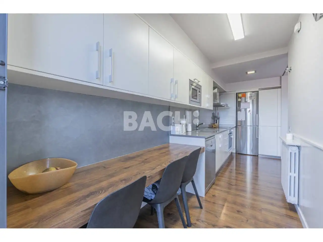 Dúplex en venta en Ronda Francesc Camprodon, 12, Nord