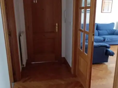 Wohnung zur Miete in Karmele Saint-martin Kalea, 1, Donostia - San Sebastián