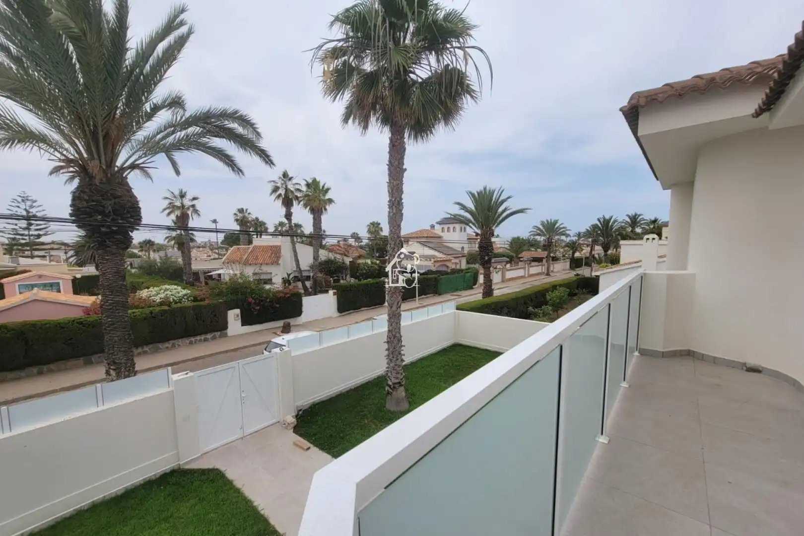 House with terrace for sale in Orihuela Costa, imagen 24