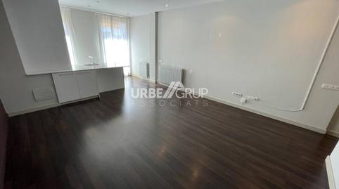 Photo 2 of Flat to rent in Calle Suris, Barri del Centre, Terrassa