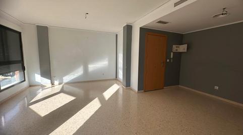 Photo 2 of Flat for sale in Carrer D'enric Valor, Montserrat, Valencia