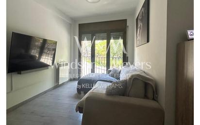 Pis en venda a Residencial Cerni , -, Encamp pueblo, Encamp