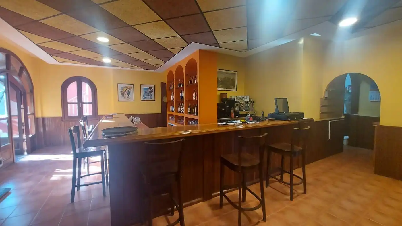 Casa o chalet en venta en Santo Domingo