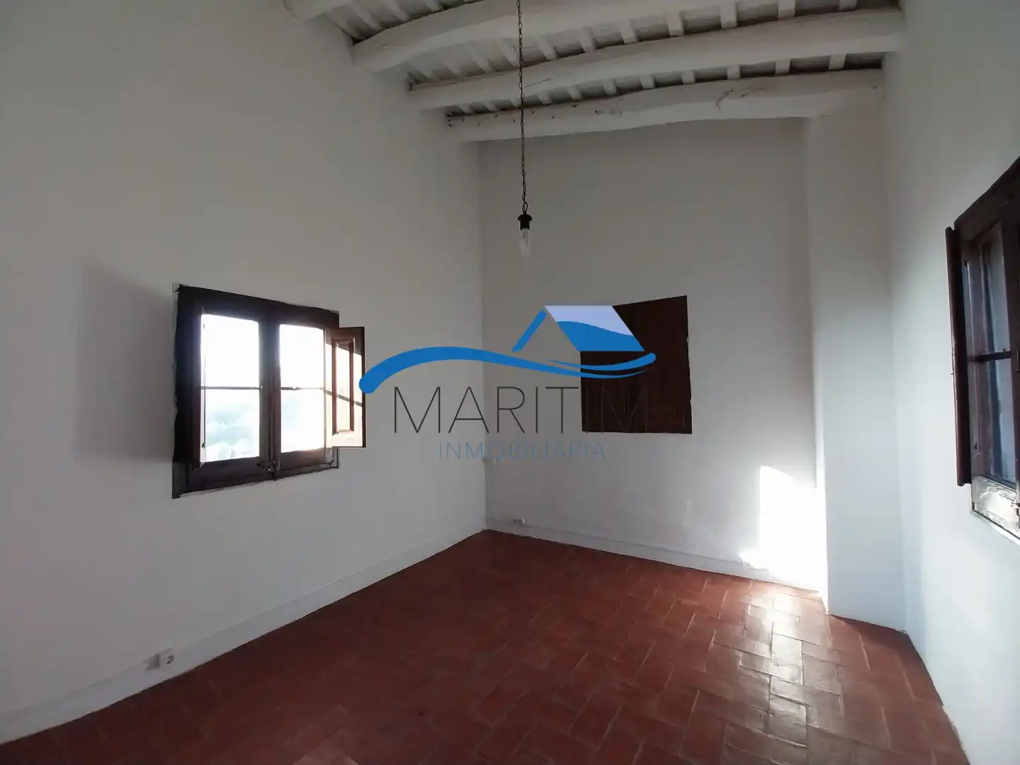 Casa amb terrassa en venda a horsavinya, imagen 18