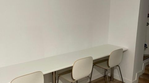 Foto 4 de Habitació a Barri Mion - Puigberenguer, Manresa