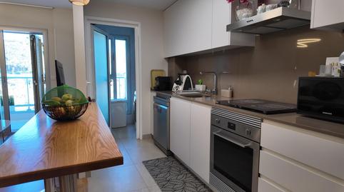 Photo 4 of Flat to rent in Calle Vergara, Guanarteme, Las Palmas