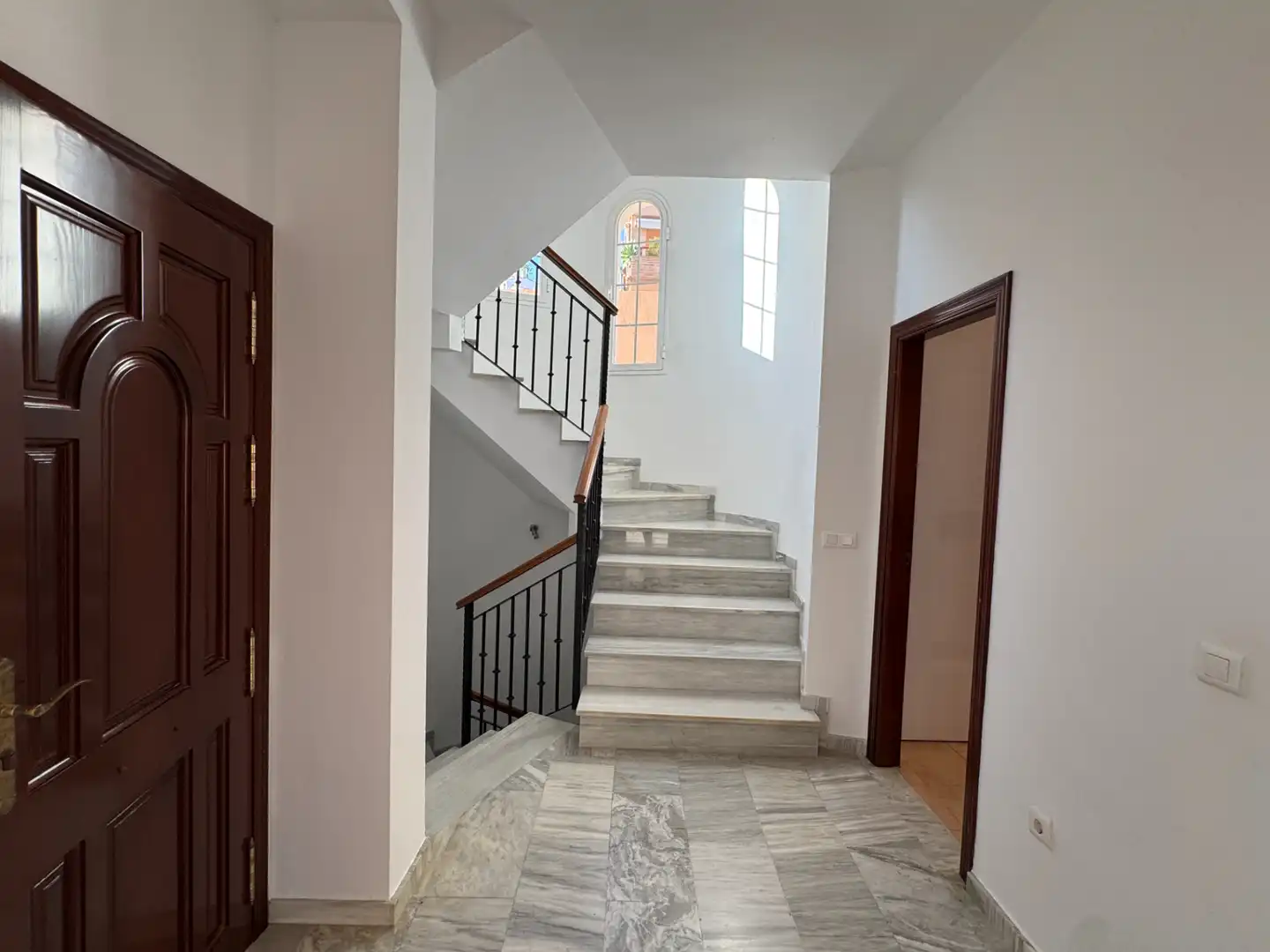 Casa o chalet en venta en Rincón de la Victoria con Aire acondicionado, Jardín privado y Terraza