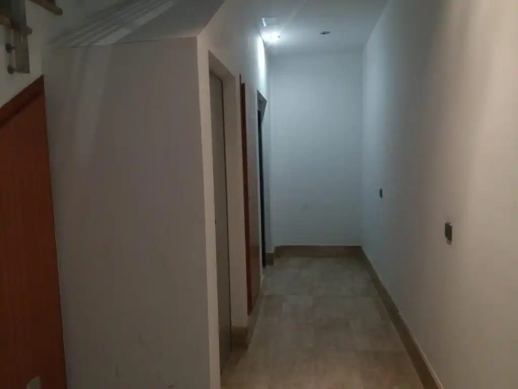 Parcheggio con ascensore in vendita a SANT MIQUEL, imagen 15