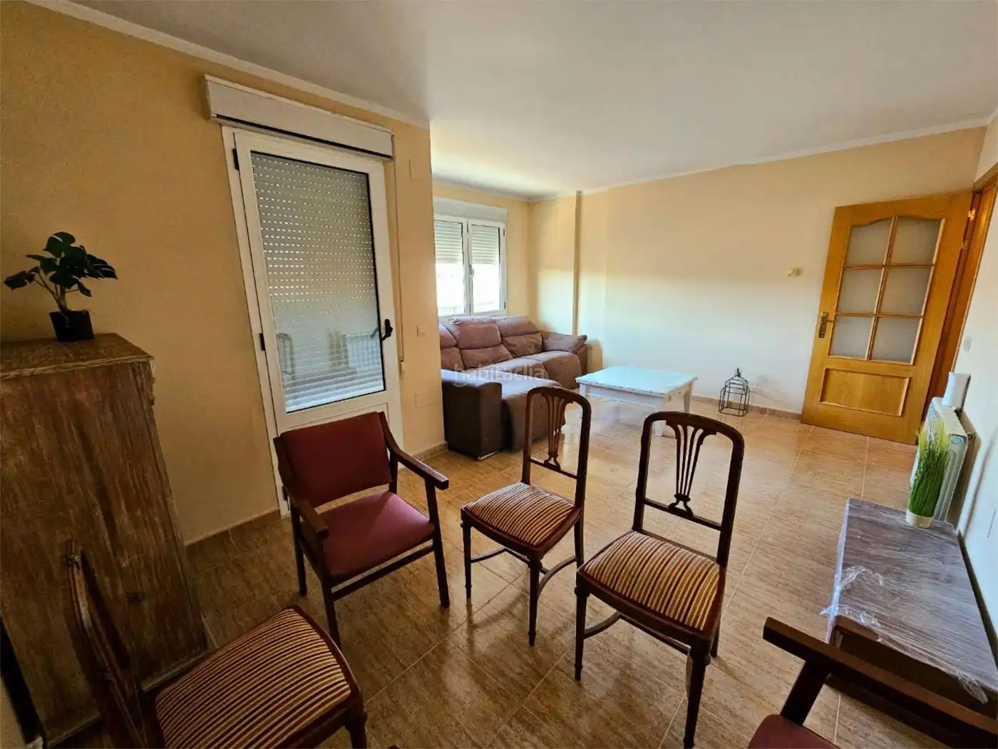 Flat for sale in Calle Segovia 18, imagen 28