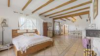 Bedroom of House or chalet for sale in Mijas  with Air Conditioner, Private garden and Terrace