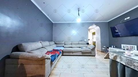 Photo 2 of House or chalet for sale in Lopez de Vega, Trigueros, Huelva