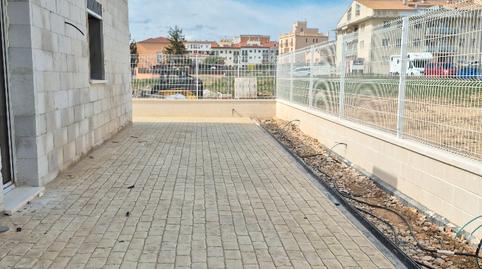 Foto 4 de Pis en venda a Sant Julià, Barcelona