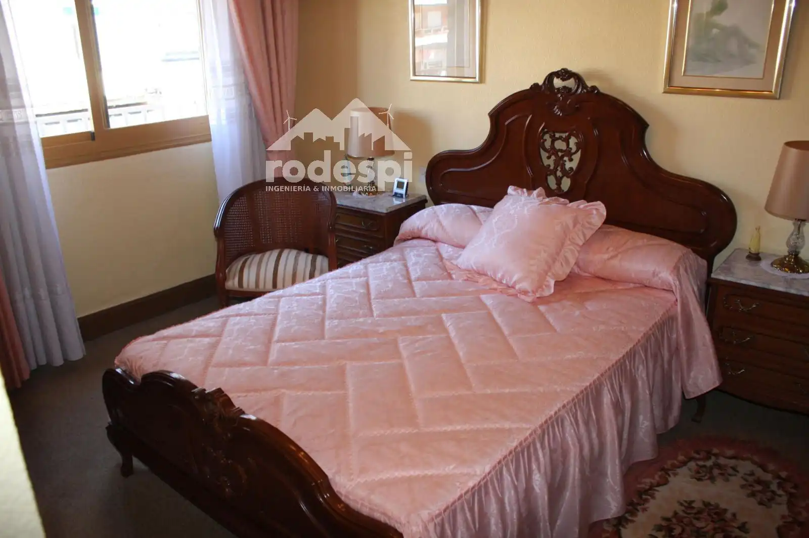 Maison avec jardin à vendre à Ponteareas, imagen 10