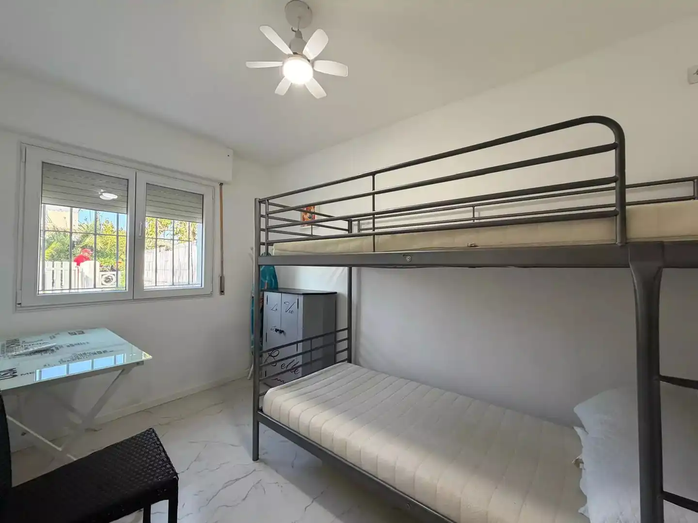 Habitación de Apartamento en venta en Requesens