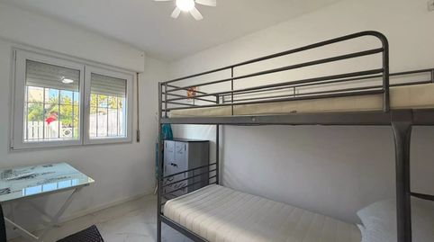 Foto 4 de Apartament en venda a Sector Requesens, Requesens, Empuriabrava