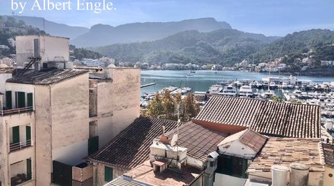 Foto 5 de Edifici en venda a Sóller, Illes Balears