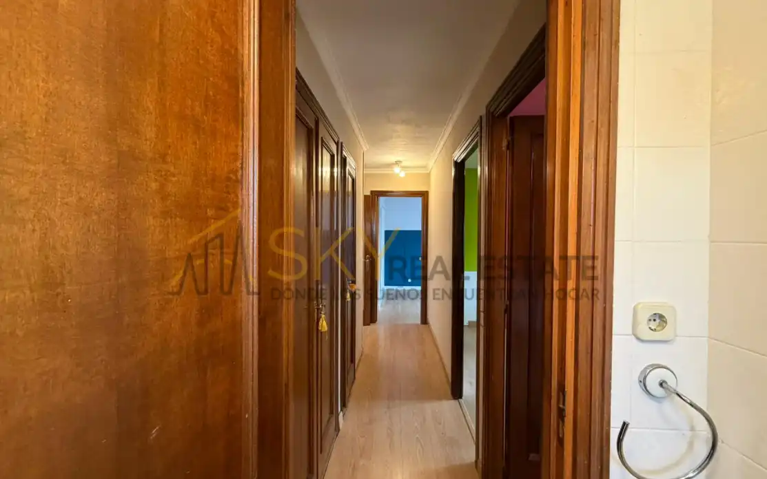 Houses for sale in Valdemorillo  with Private garden, Terrace and Swimming Pool