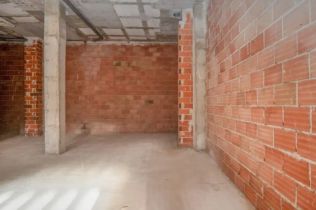 Business premises for sale in JOSE CARIDE, imagen 14