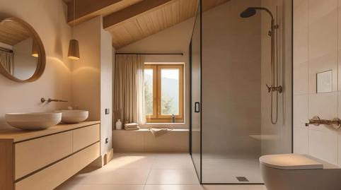 Photo 3 of House or chalet for sale in Hoz de Jaca, Huesca