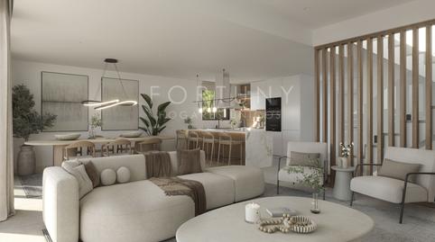 Photo 2 of Single-family semi-detached for sale in Avenida Santa Clara, 3, Capellanía - Retamar, Alhaurín de la Torre