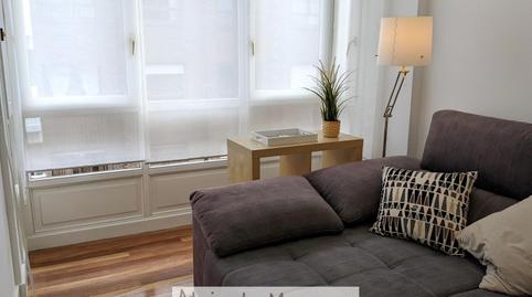 Photo 3 of Flat to rent in La Ronda, 36, Centro, Castro-Urdiales