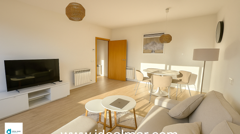 Photo 2 of Flat for sale in Marfull, 18, Santa Clotilde, Lloret de Mar