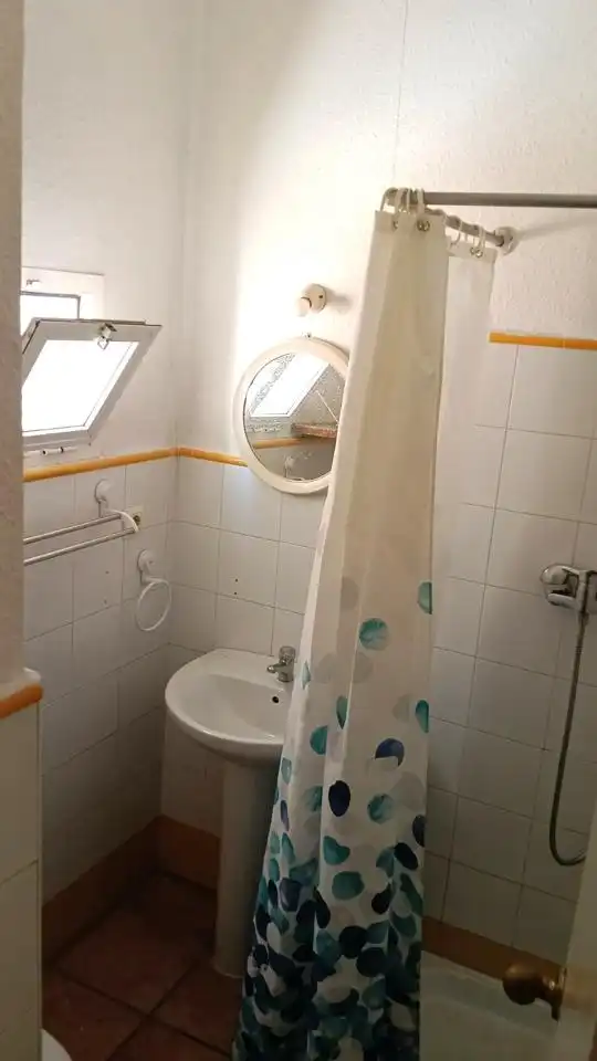 Wohnung zum Verkauf in Casco Antiguo, imagen 36