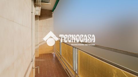 Foto 3 de Piso en venta en Sant Joan Baptista, Sant Adrià de Besòs