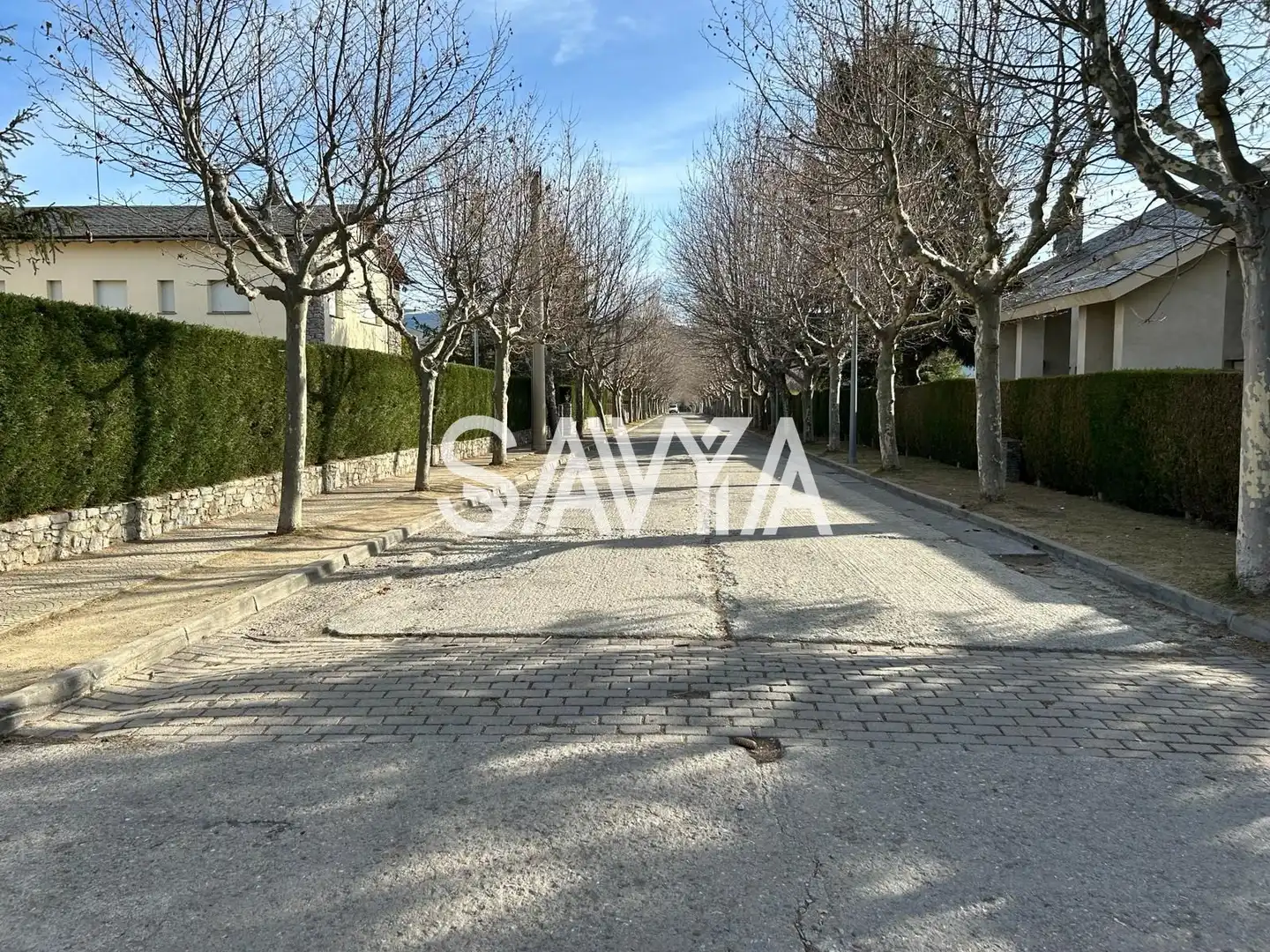 Rural land for sale in Deulofeu, imagen 6